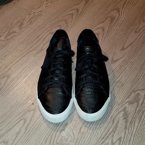 Excellent Condition Creative Recreation Sneakers size 12